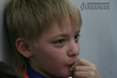 _MG_5009